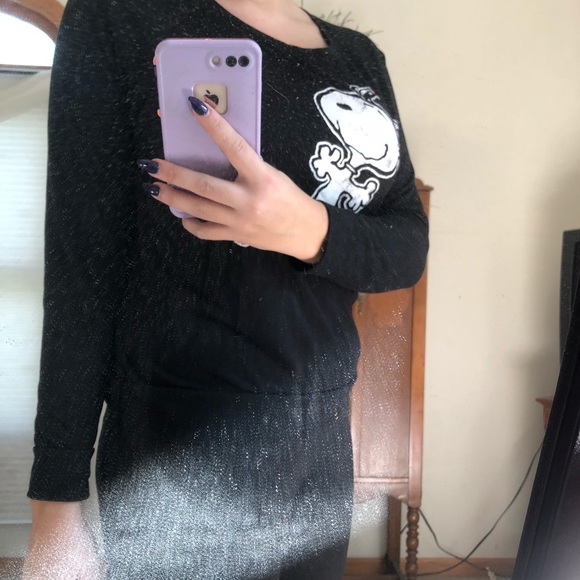 🖤3/$20☠️ - Picture 2 of 3